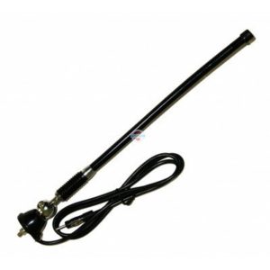 Автомобильная антенна Вымпел 416