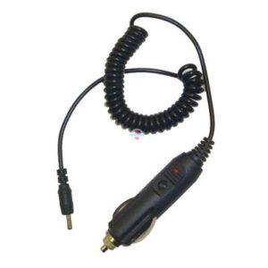 Провод питания радар-детектора универсальный витой