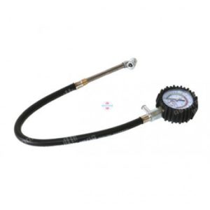 Манометр шинный Шиномер-К 14221 грузовой