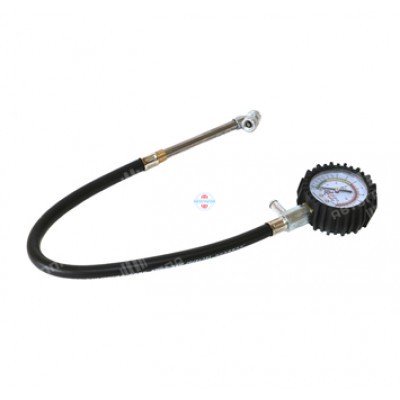 Манометр шинный Шиномер-К 14221 грузовой