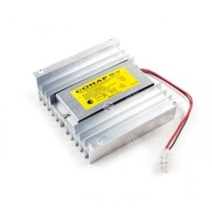 Преобразователь напряжения Сонар ПН-15