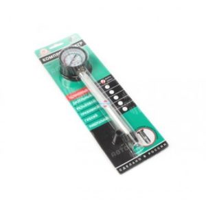 Компрессометр удлиненный ГАЗ