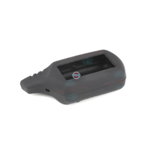 Чехол для автосигнализации B6/ B9/ В91/ А61/ А91