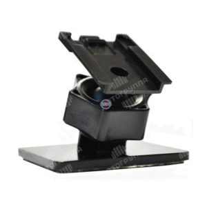 Крепление Sho-Me Combo №1 / Combo №3 iCatch на скотче