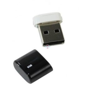 USB-накопитель 8 Gb