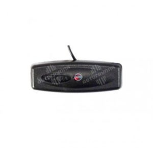 Автомобильный антенный конвертер Триада-324 Russo