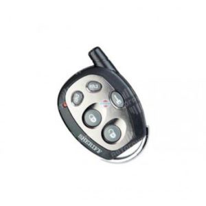 Брелок Sheriff ZX-930 дополнительный