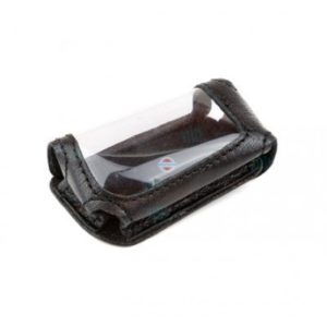 Чехол Scher-Khan III / IV