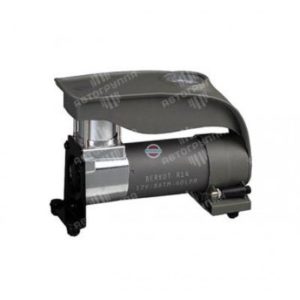 Компрессор автомобильный Berkut R14