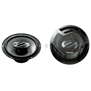 Динамики Pioneer TS-A2503i (2шт.)
