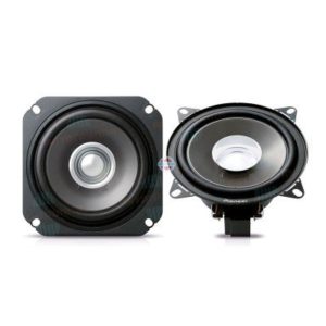 Динамики Pioneer TS-1001i (2шт.)