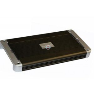 Усилитель ACV GX-4.150