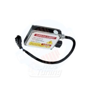 Блок розжига OmegaLight