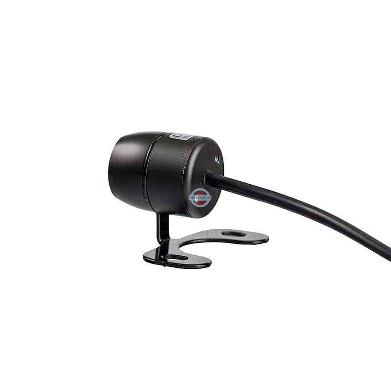 Камера заднего вида Interpower IP-168FR — изображение 4