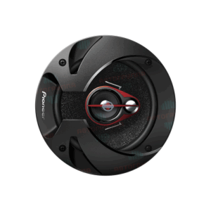 Динамики Pioneer TS-R1750S (2шт.)