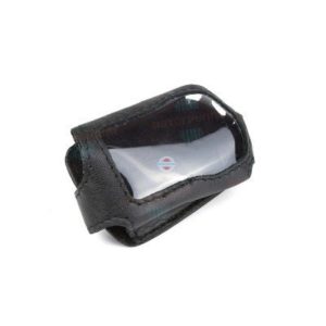 Чехол Alligator CM-30 G