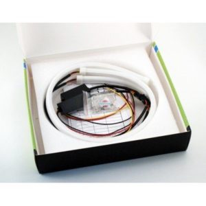 Ходовые огни Вымпел DGT-60CM-WY