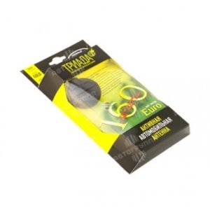 Антенна активная Триада-160 Gold Euro