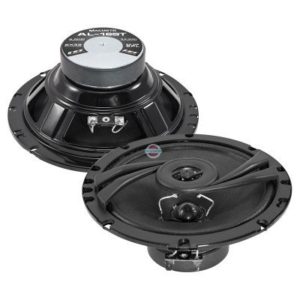 Динамики Deaf Bonce Machete AL-165T (2шт)