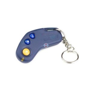 Брелок Sheriff APS-2600