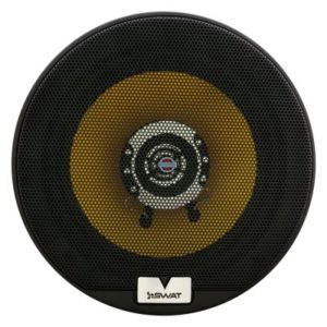 Динамики Swat SP A-6 (2шт)