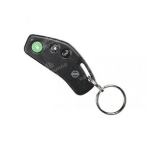 Брелок Sheriff APS-2400