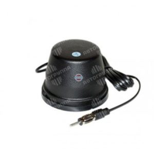 Антенна на магнитном основании Триада-МА 276