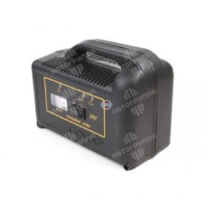 Зарядное устройство Сонар УЗ 207.04