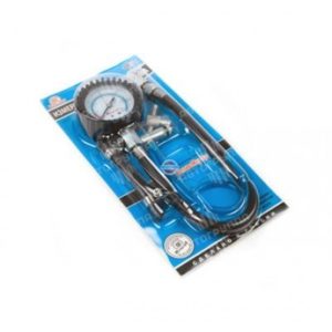 ТопливоМер ПРО