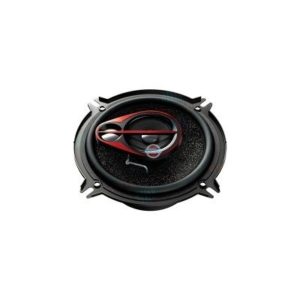Динамики Pioneer TS-R1350S (2шт.)
