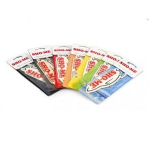 Ароматизатор Sho-Me Apple