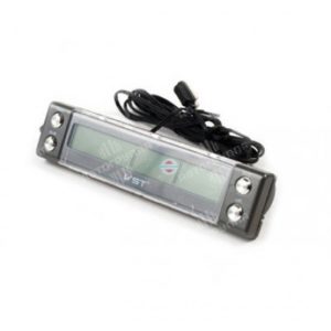 Термометр VST 7036