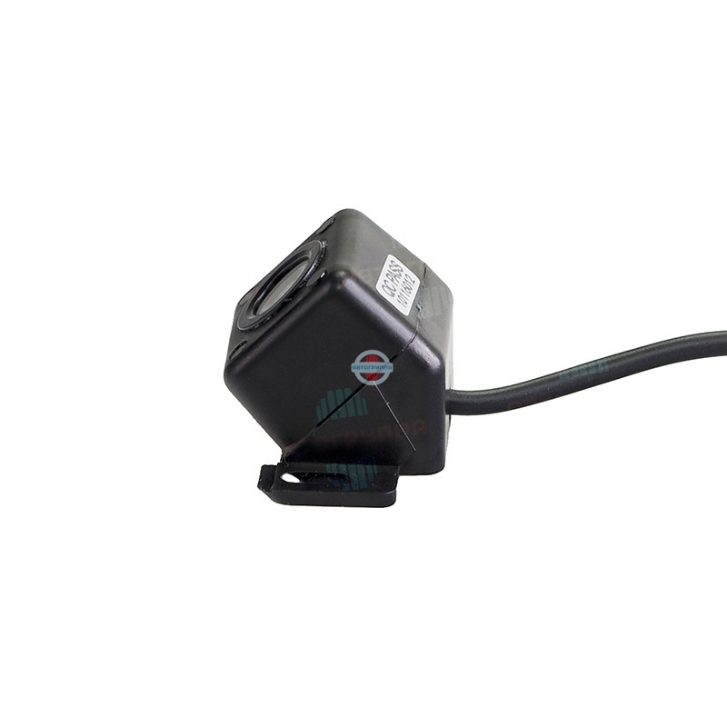 Камера заднего вида Interpower IP-820IR — изображение 4