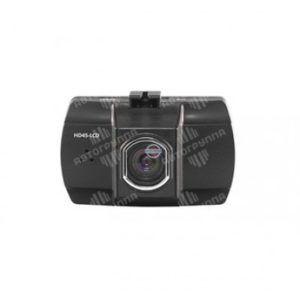 Видеорегистратор Sho-Me HD45-LCD