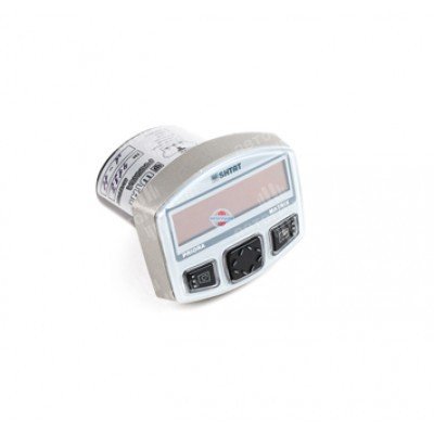 Бортовой компьютер Штат Priora Matrix