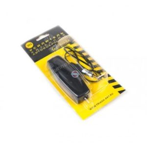 Автомобильный антенный усилитель Триада-303