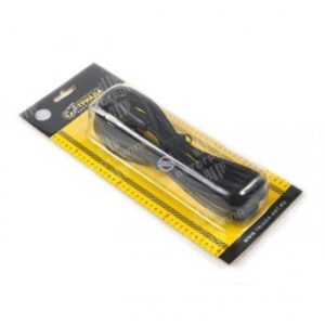 Антенный удлинитель Триада АУ-5м