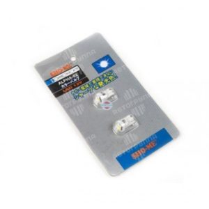 Светодиод габаритный Sho-me ALPHA-02