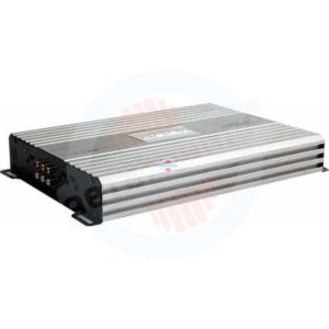 Усилитель ACV LX-4.60