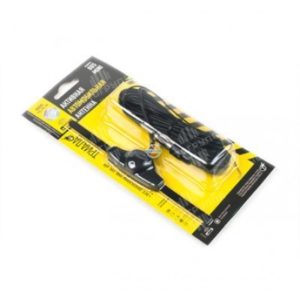 Антенна активная Триада-005 Mini