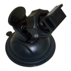 Крепление для видеорегистратора Защёлка-6