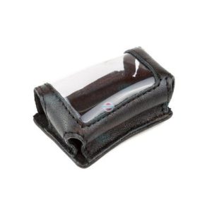 Чехол Scher-Khan Magicar A / B