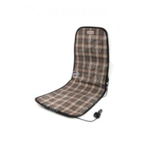 Обогрев сидений Емеля 2