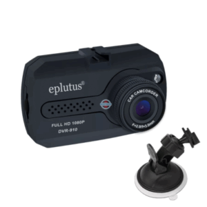 Видеорегистратор Eplutus DVR-910
