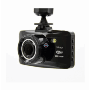 Видеорегистратор Eplutus DVR-921