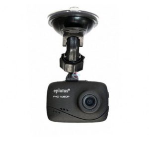 Видеорегистратор Eplutus DVR-925
