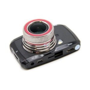 Видеорегистратор Eplutus DVR-926