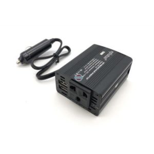 Автомобильный инвертор Eplutus PW-150