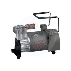 Компрессор автомобильный Berkut R17