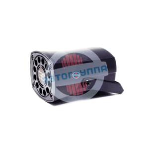 Сирена Sky SD-03 60W